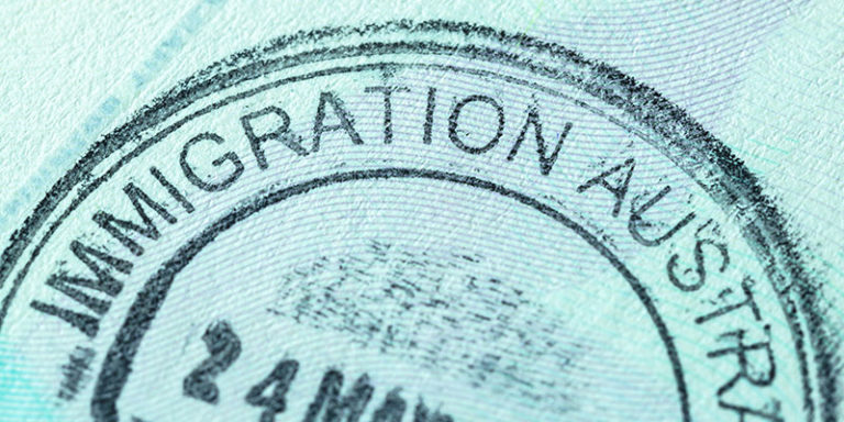 a-comprehensive-guide-to-e3-visa